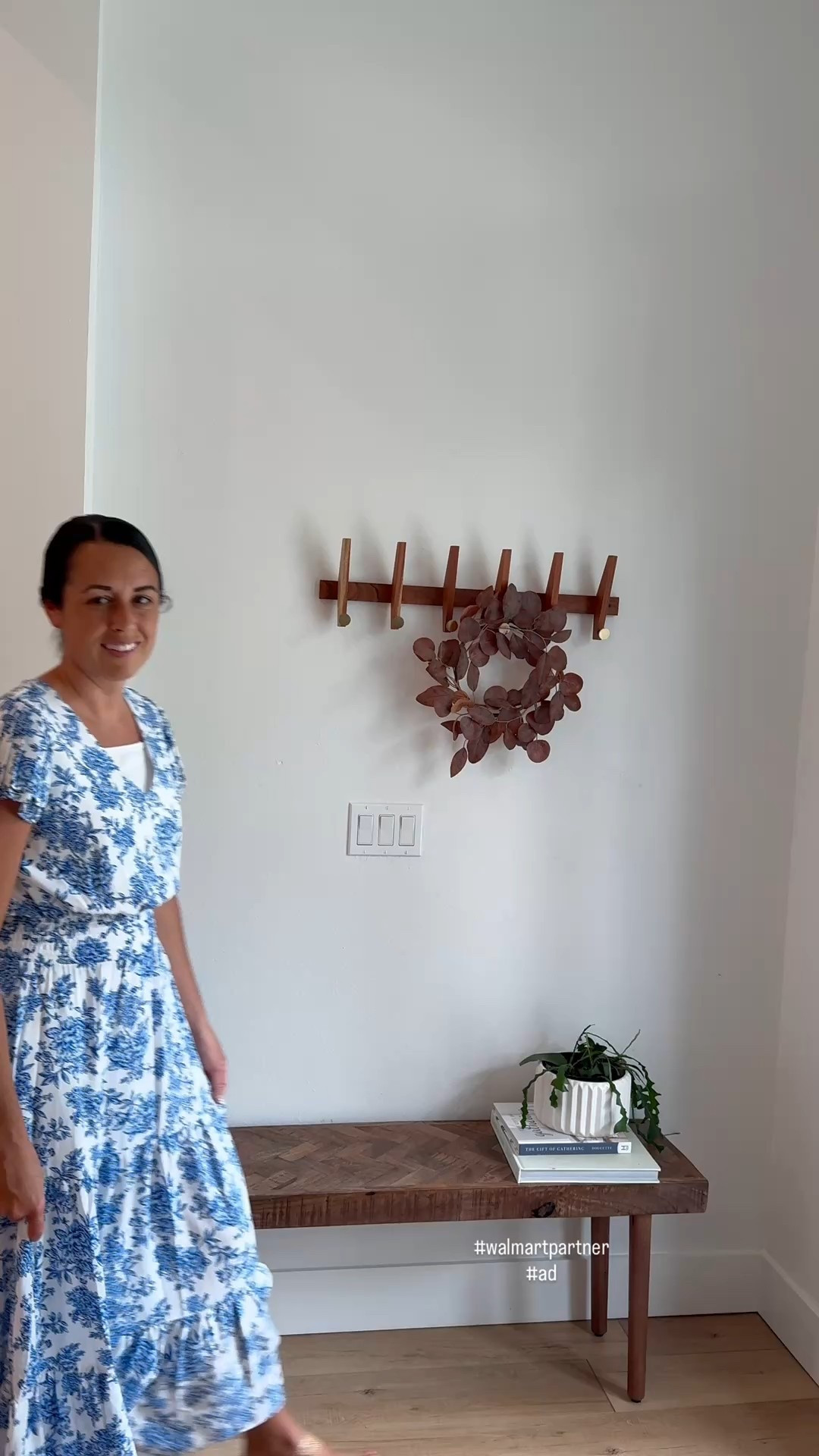 Walmart Dresses 
.
#walmartpartner #walmartfashion @walmartfashion 

#LTKStyleTip #LTKFindsUnder50 #LTKSaleAlert