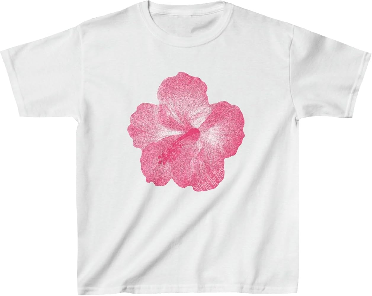 Amiblvowa   Visit the Store | Amazon (US)