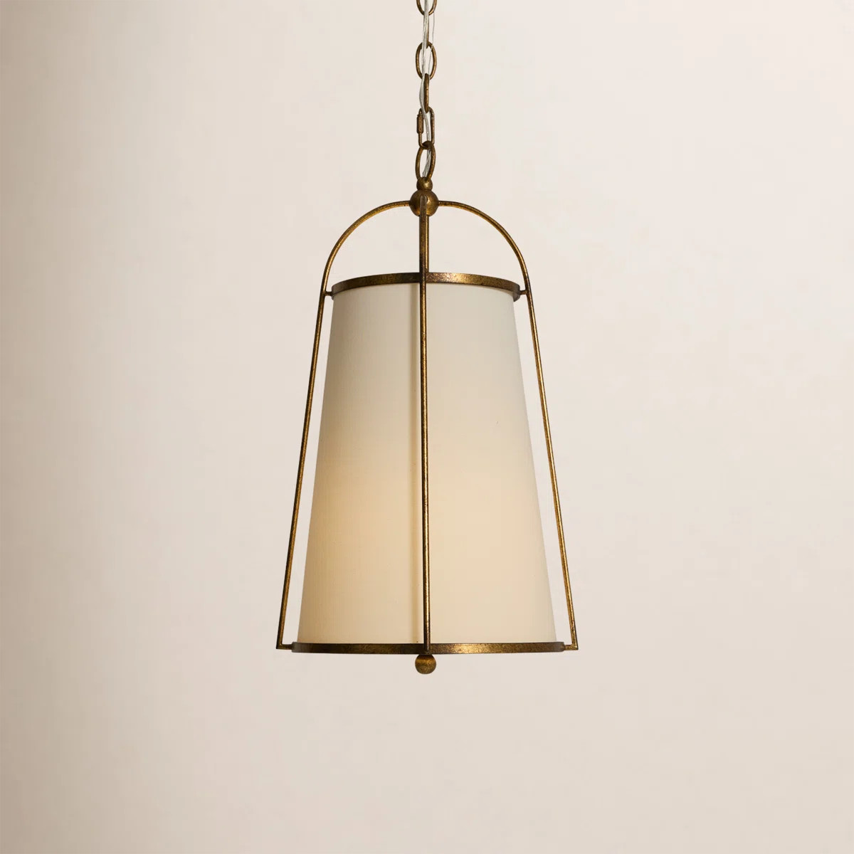 Stori 1-Light Traditional Single Pendant | Wayfair North America