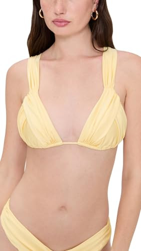 Bananhot Women's Melody Top | Amazon (US)