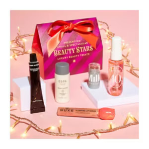 Boots Beauty Bauble Luxury Beauty Treats | Boots.com
