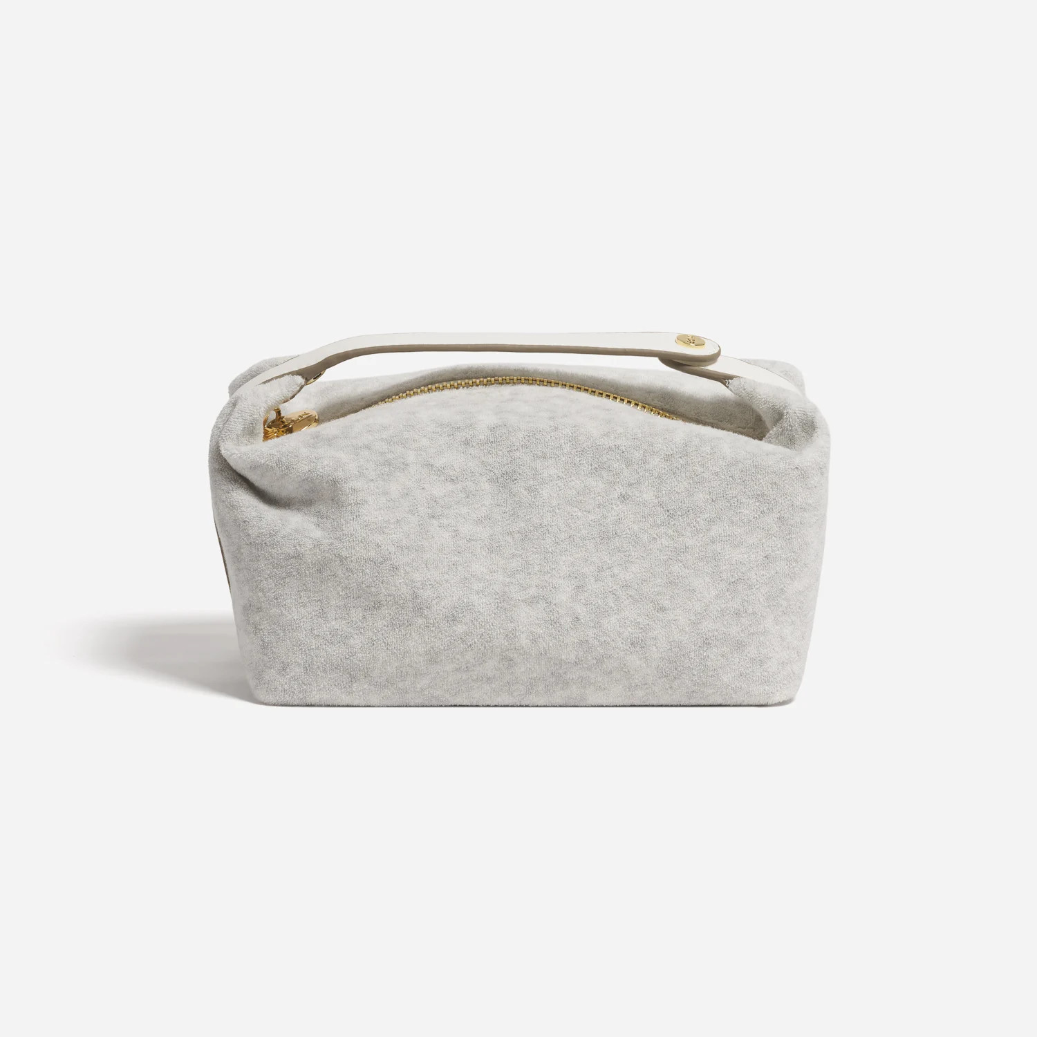 Toiletry Top-Handle Bag | Stoney Clover Lane