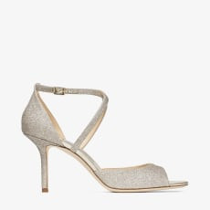 Emsy 85 | Jimmy Choo (UK)