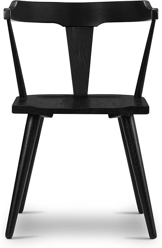 Visit the POLY & BARK Store | Amazon (US)