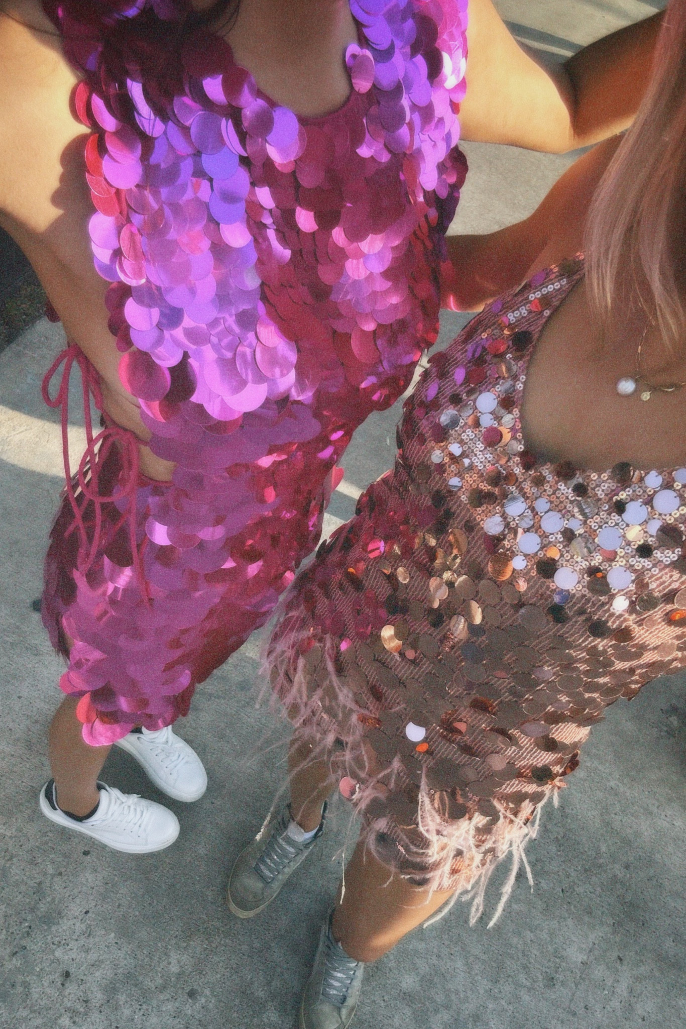 Taylor Swift Eras Tour outfits! 🪩

#LTKstyletip #LTKFestival #LTKFind