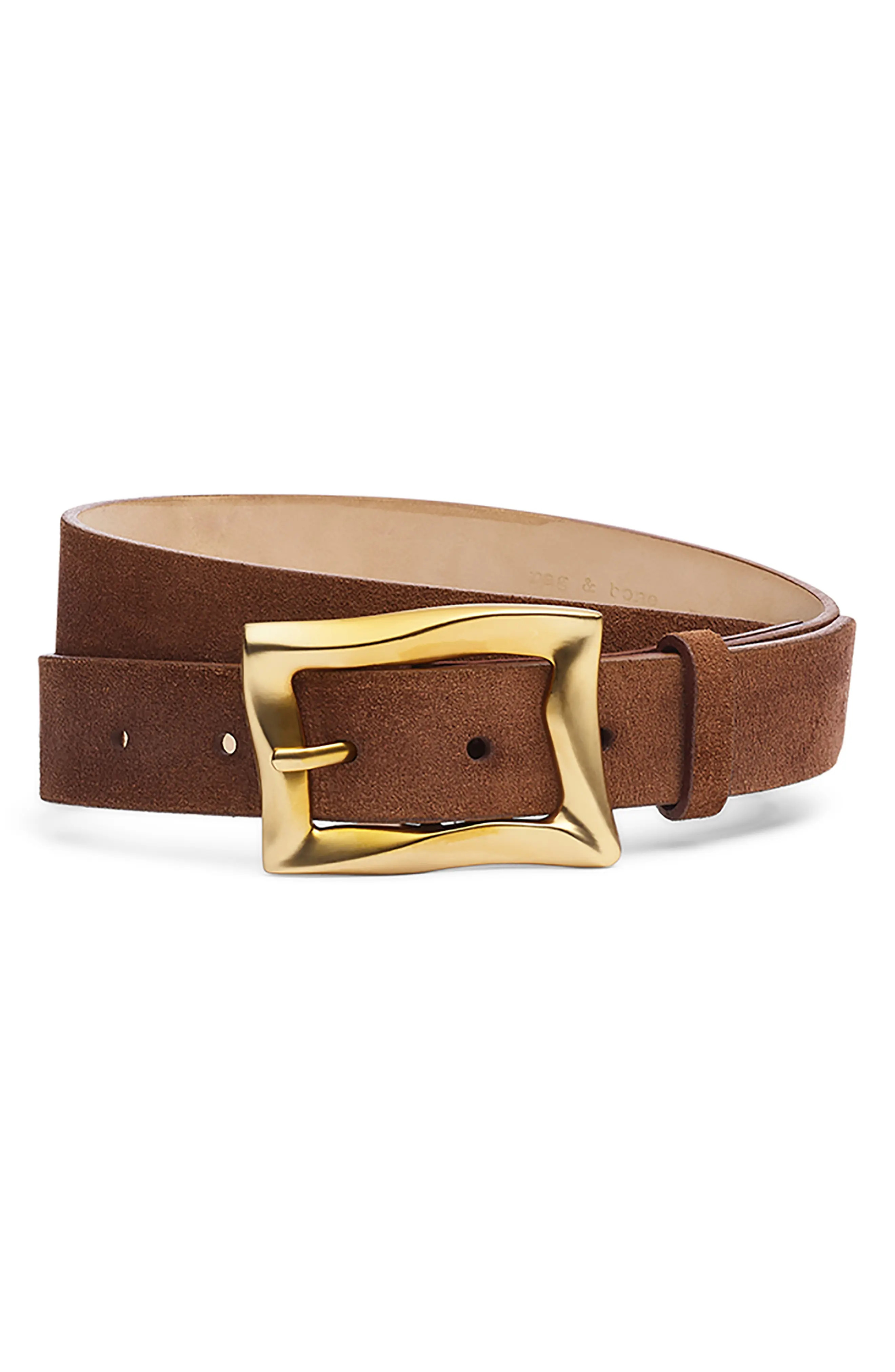 Nordstrom Sale NSale | Nordstrom