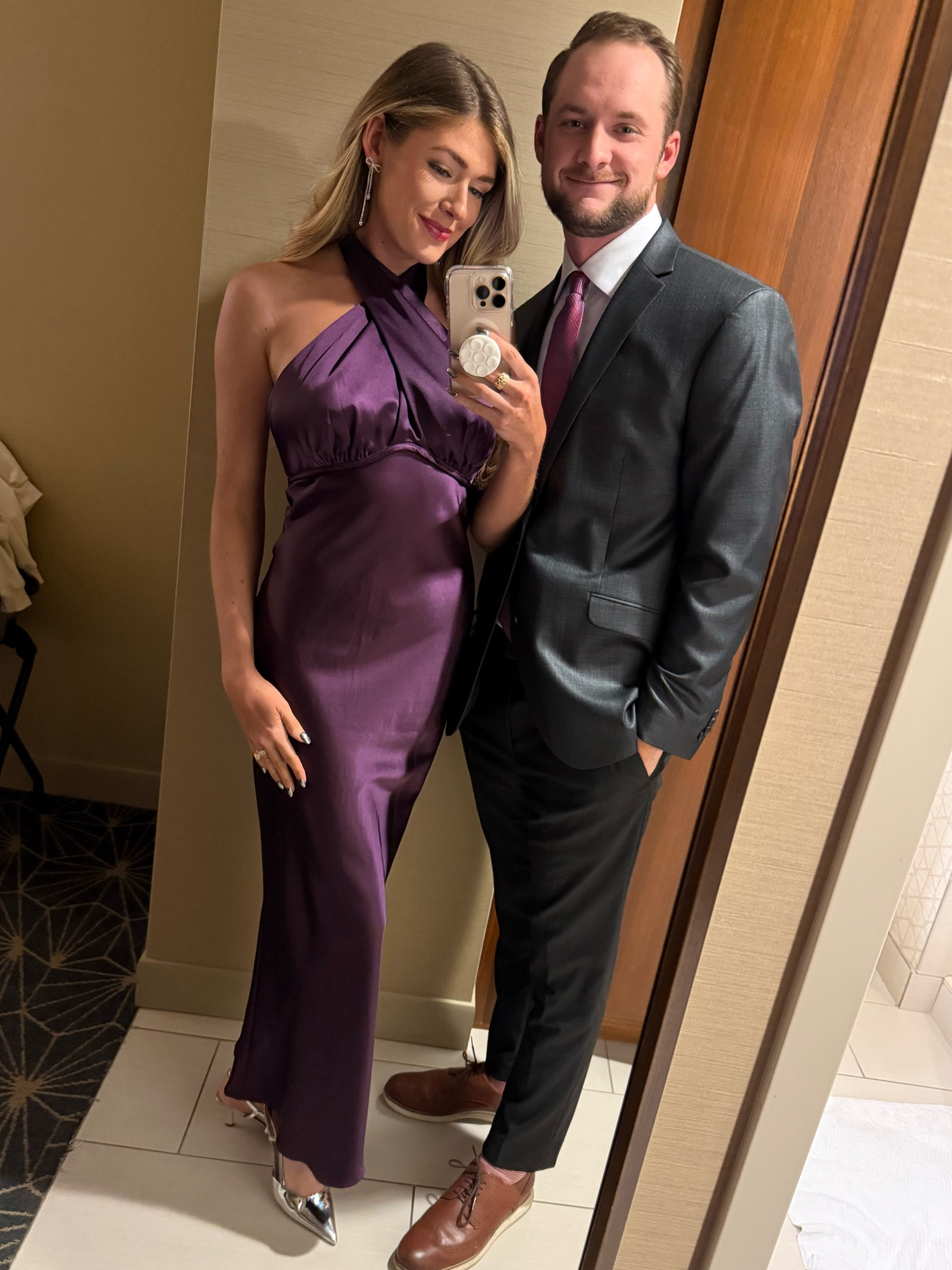 madisonguthrie_ on LTK
