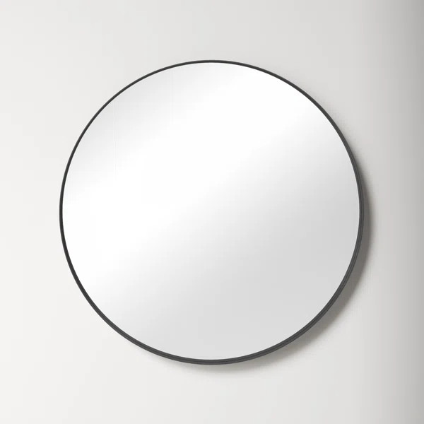 Lansing Accent Mirror | Wayfair North America