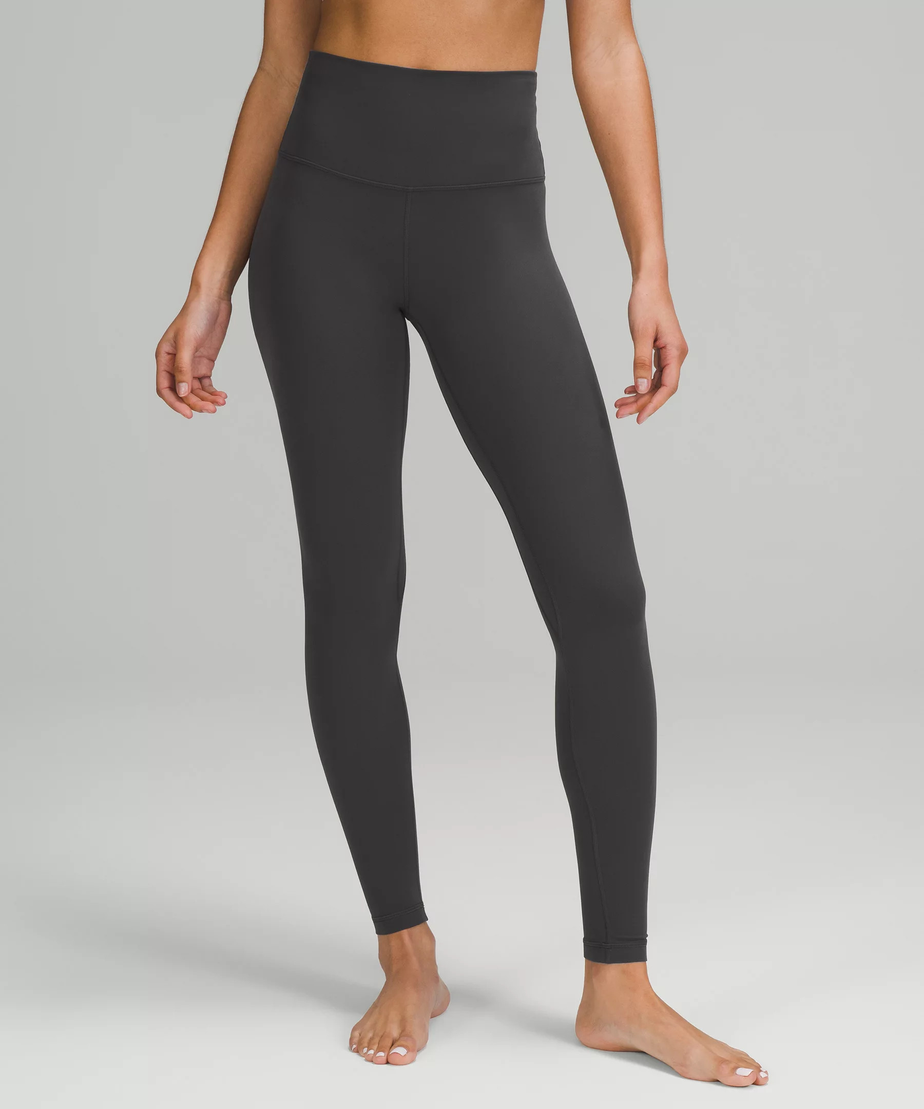 Align Pant 28" | Lululemon (US)