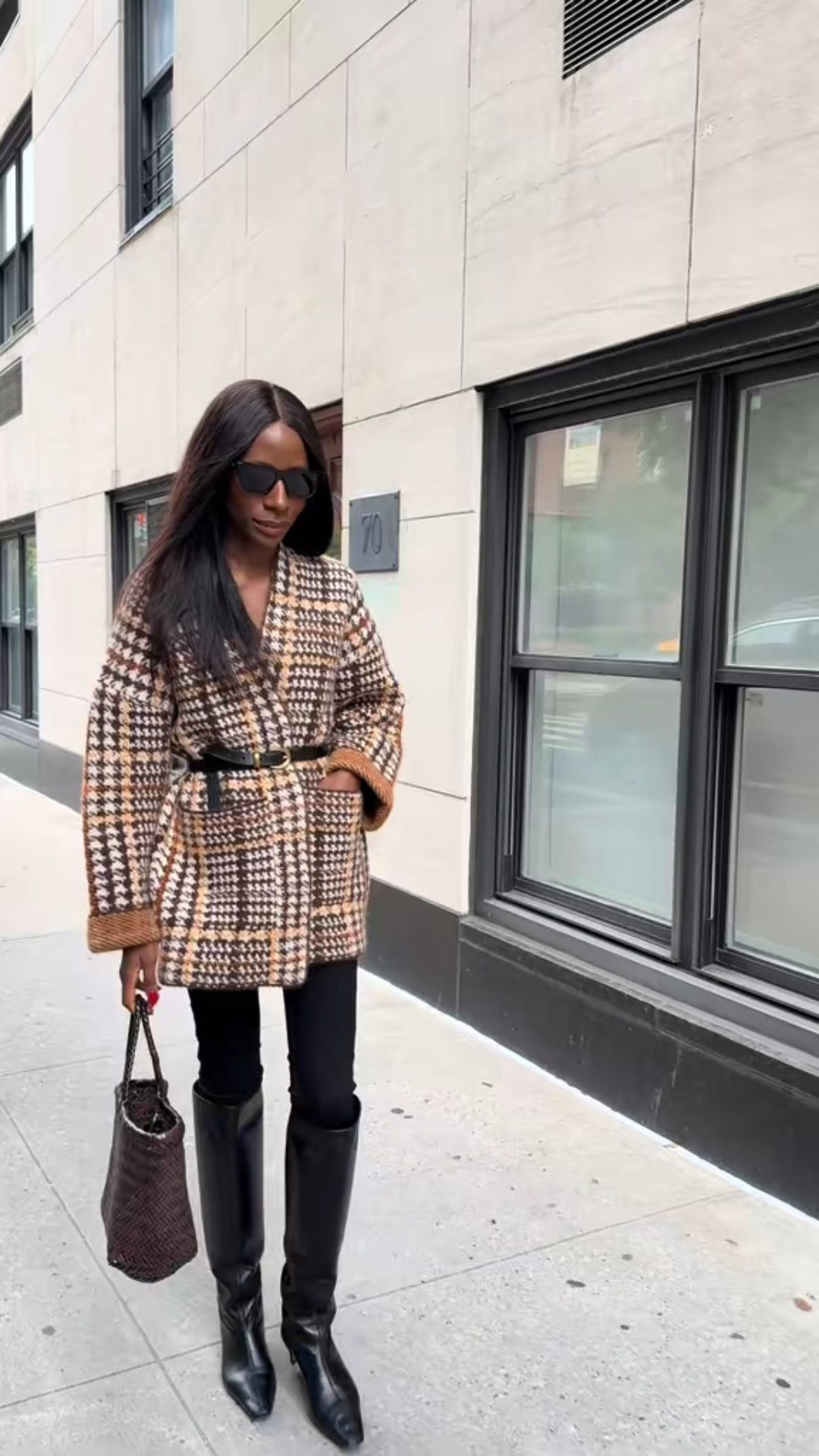 #LTKStyleTip #LTKTall #LTKSeasonal