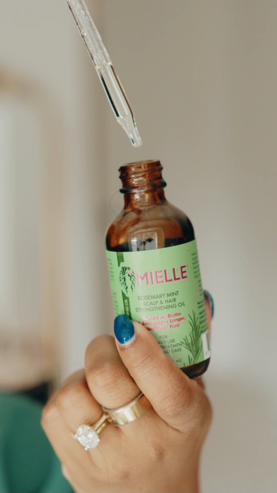 Hair care routinee

#LTKmomlife #LTKBeauty