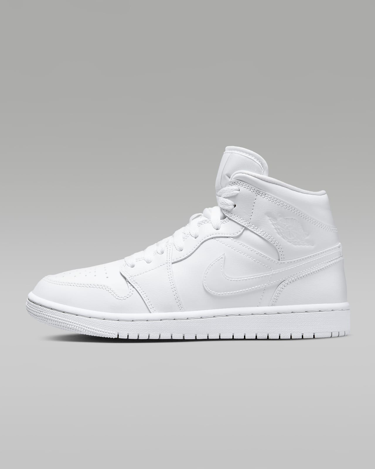 Air Jordan 1 Mid | Nike (US)