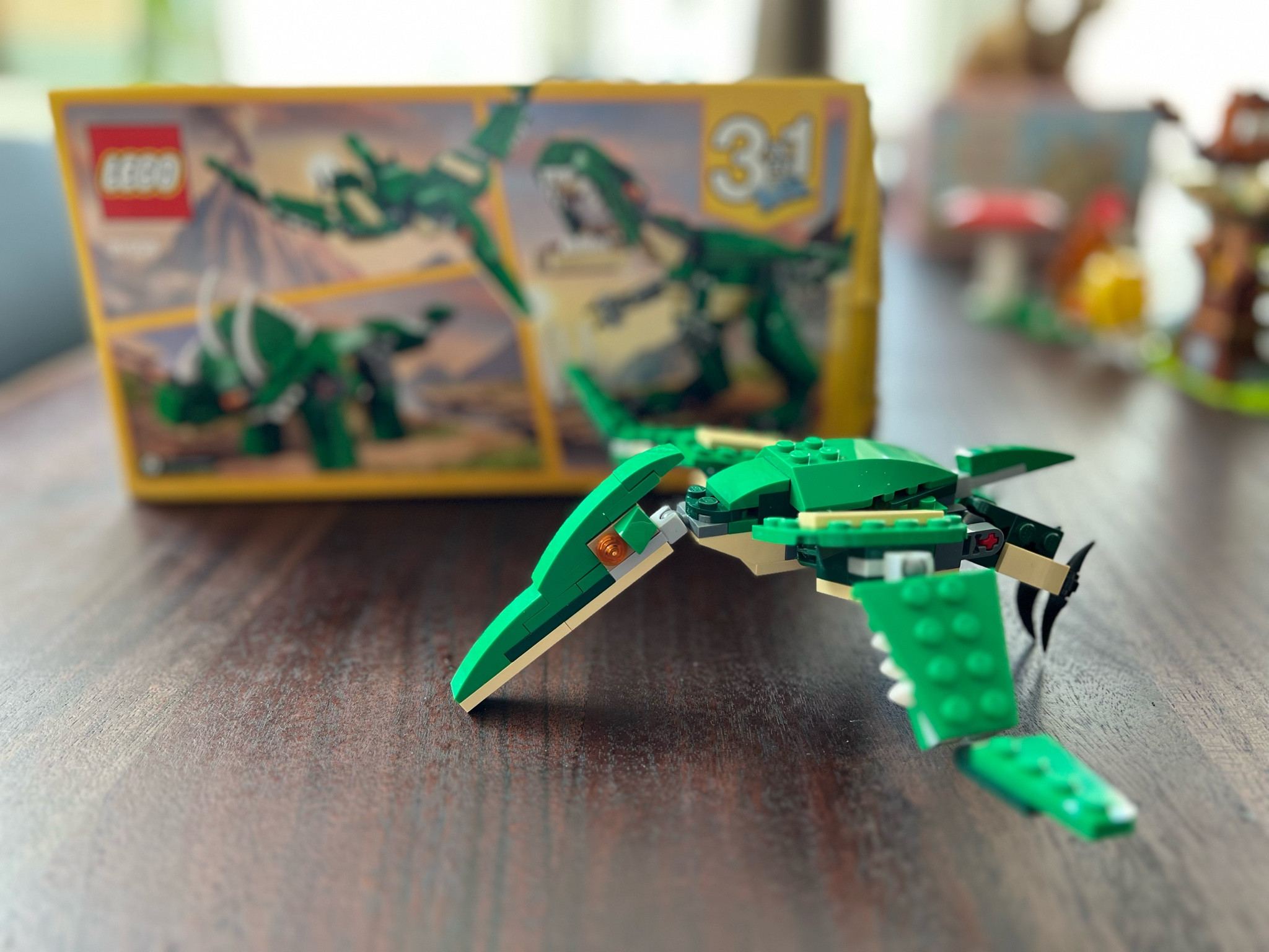 Legos on Sale! 

#LTKsalealert #LTKkids #LTKfamily