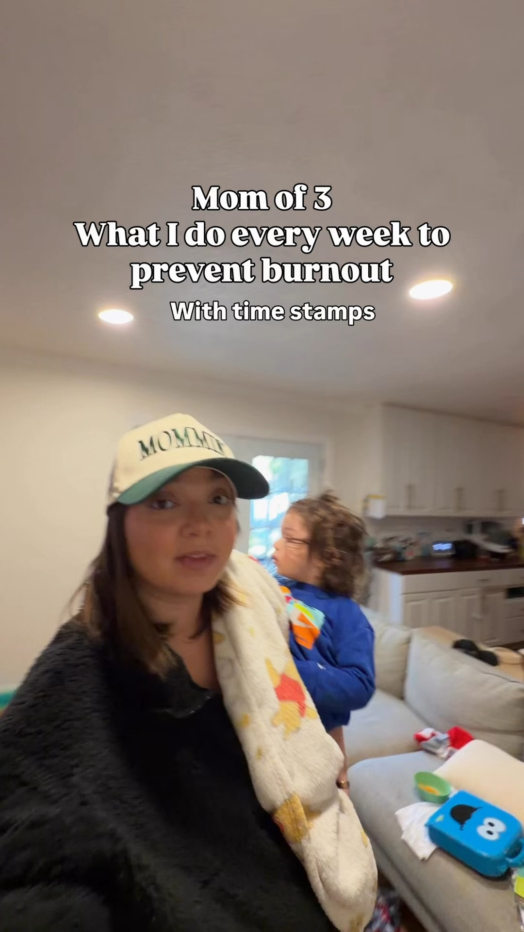 #LTKmomlife #LTKBaby #LTKdayinmylife