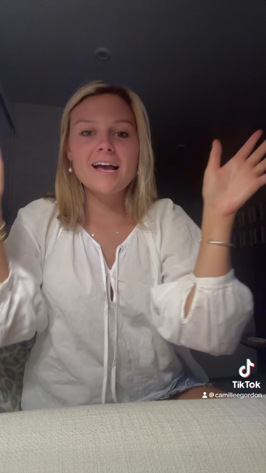 Dinner Ootn! 

#LTKVideo #LTKSeasonal #LTKFindsUnder100