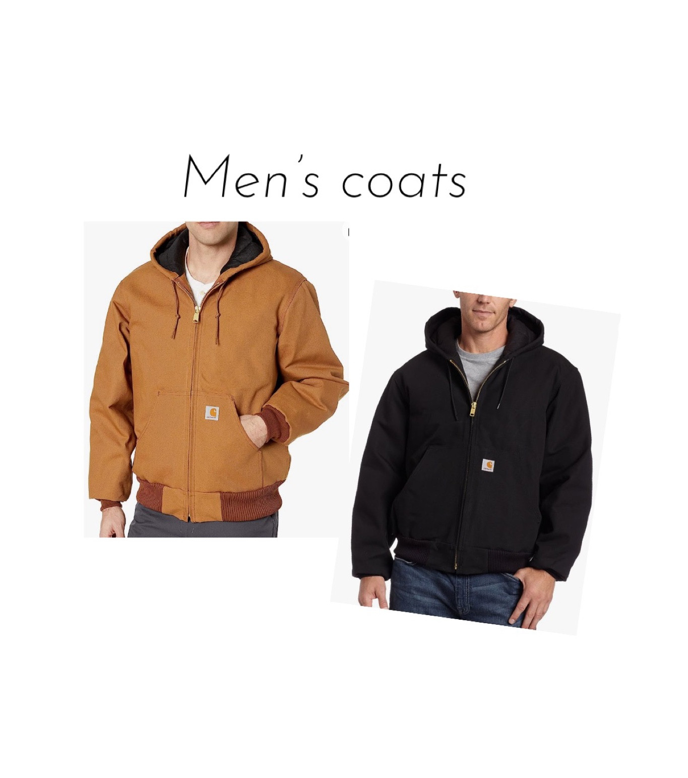 Men’s jacket, men’s coats , men’s gift guide 

#LTKGiftGuide #LTKmens