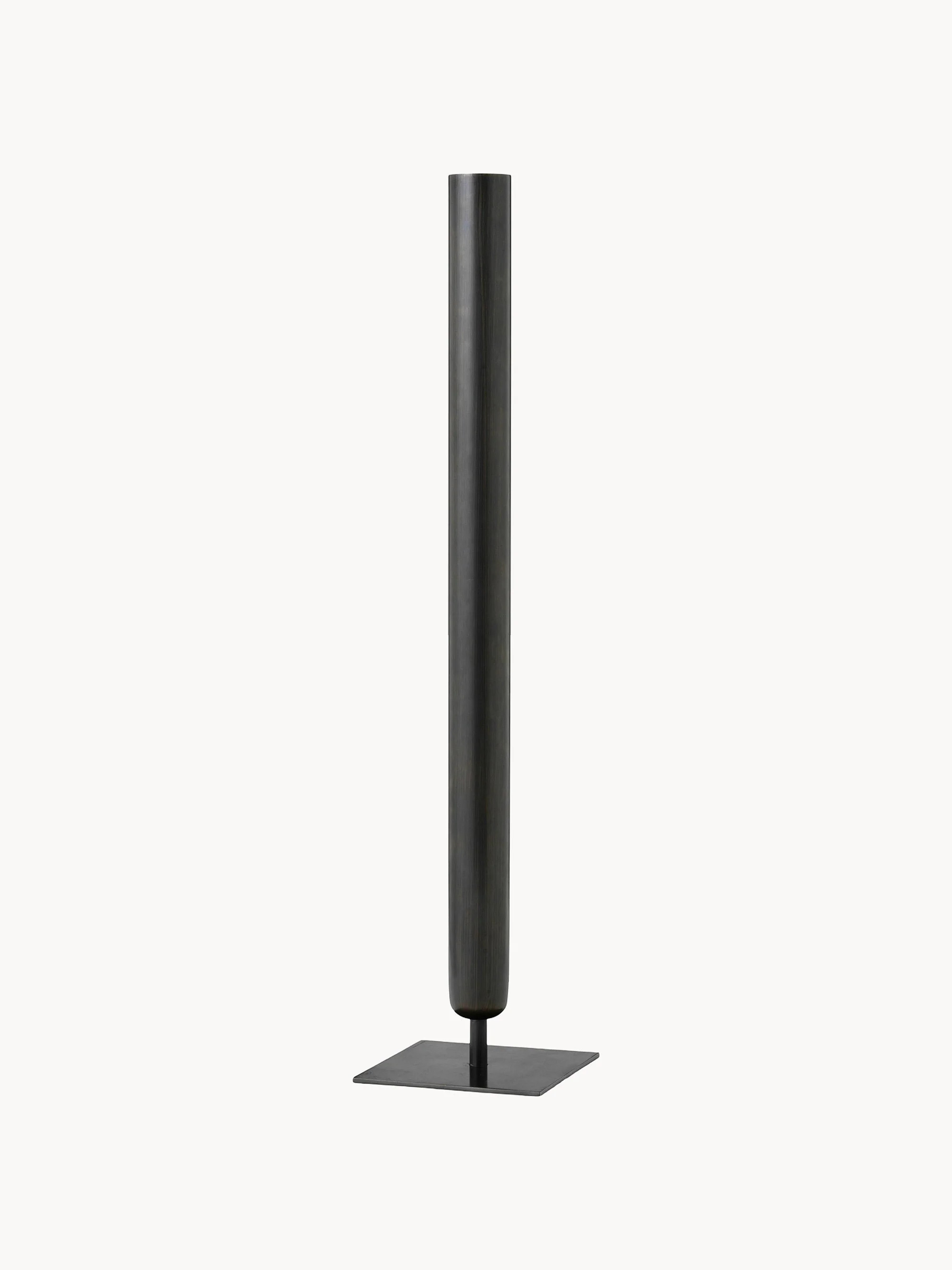Vase Stance, H 50 cm | Westwing UK