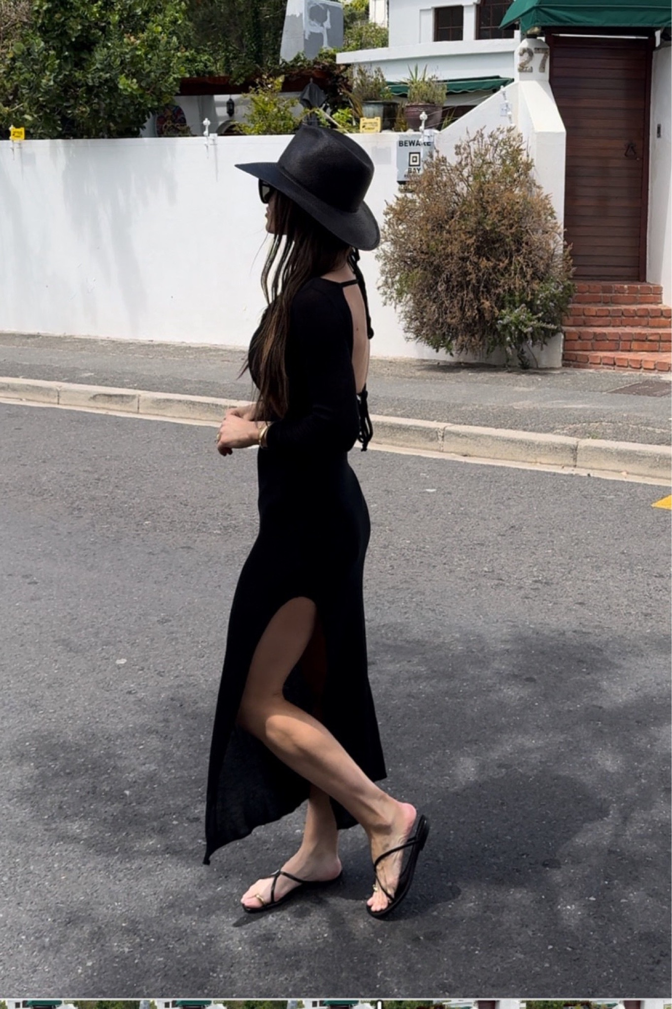 Size small in coverup! 

Resortwear, bikini, swim, vacation, vacation looks, resort style, swim coverup 

#LTKstyletip #LTKbeauty #LTKswim