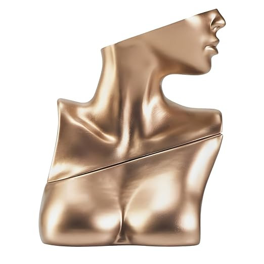 Billie Eilish Eau de Parfum Spray Perfume for Women, Notes of Sugared Petals, Vanilla & Musk | Amazon (US)