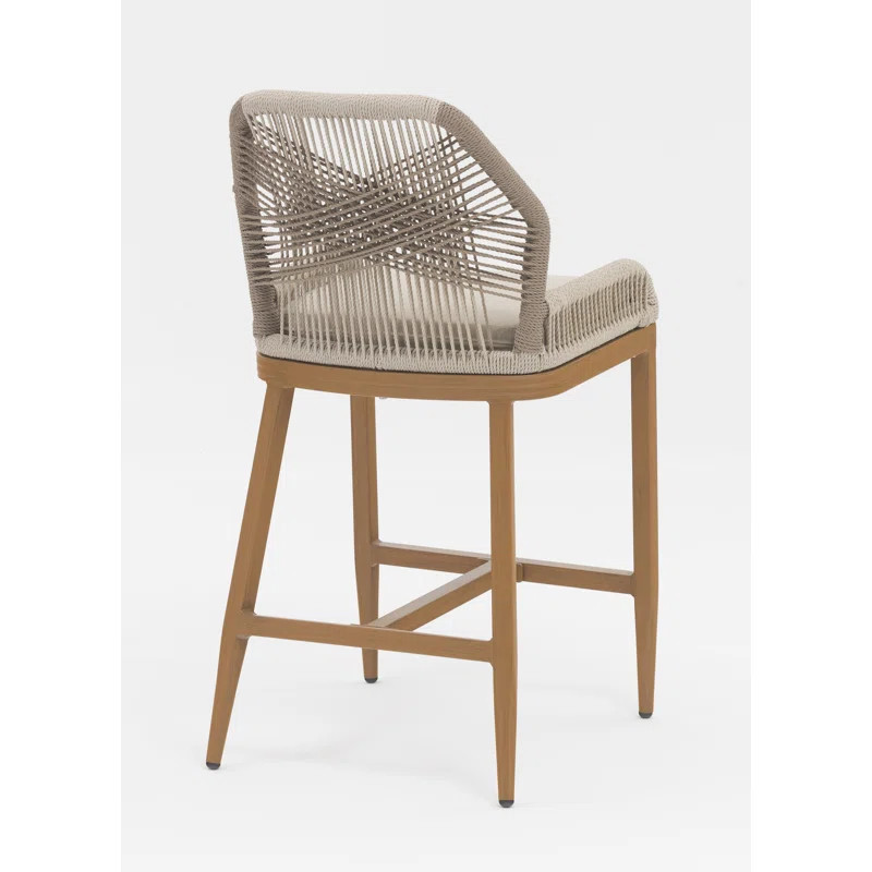 Bar Stool (Set of 2)See More by USLivingsRated 4.5 out of 5 stars.4.575 Reviews$394.99($197.50per... | Wayfair Professional