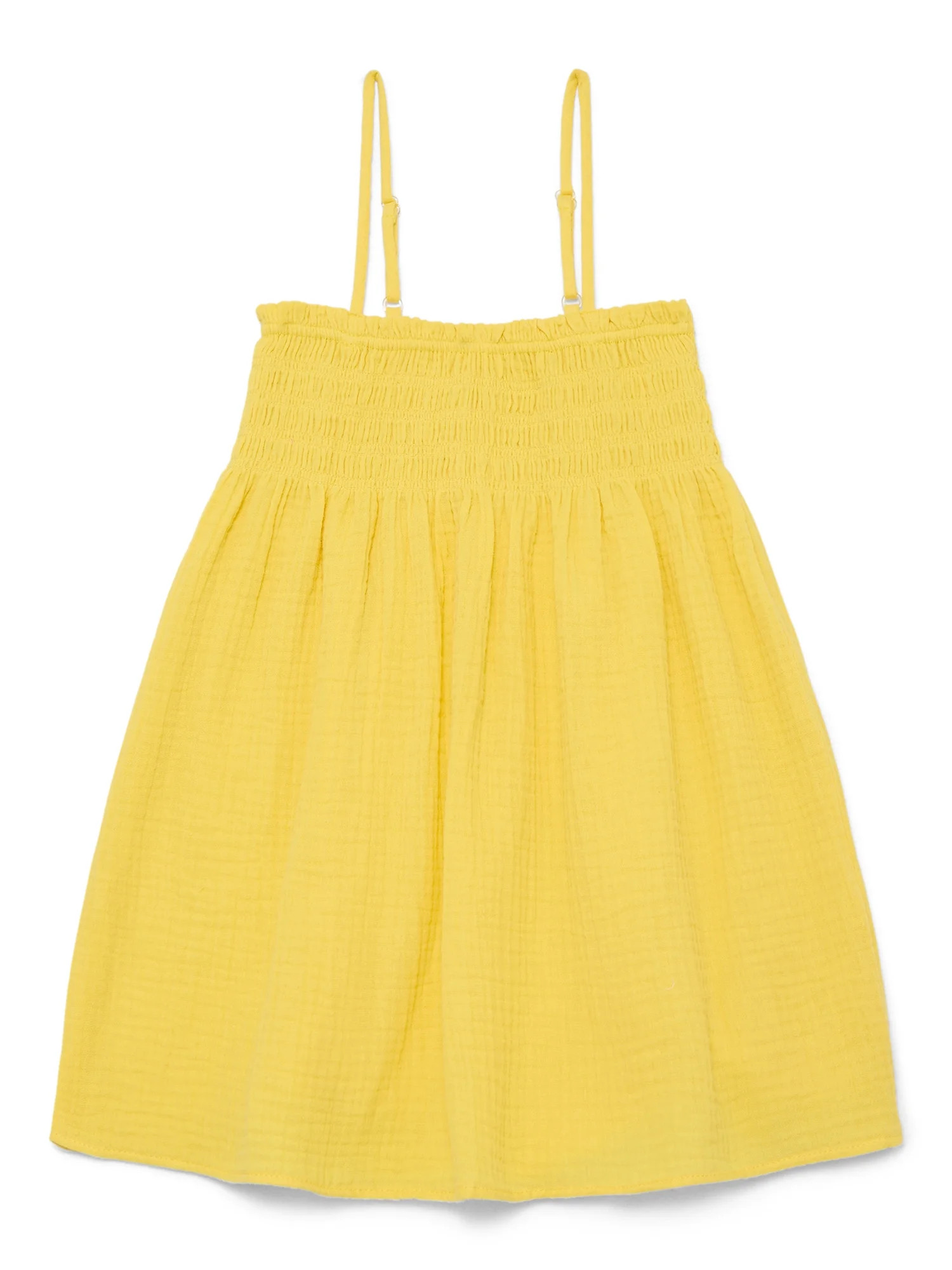 Wonder Nation | Walmart (US)