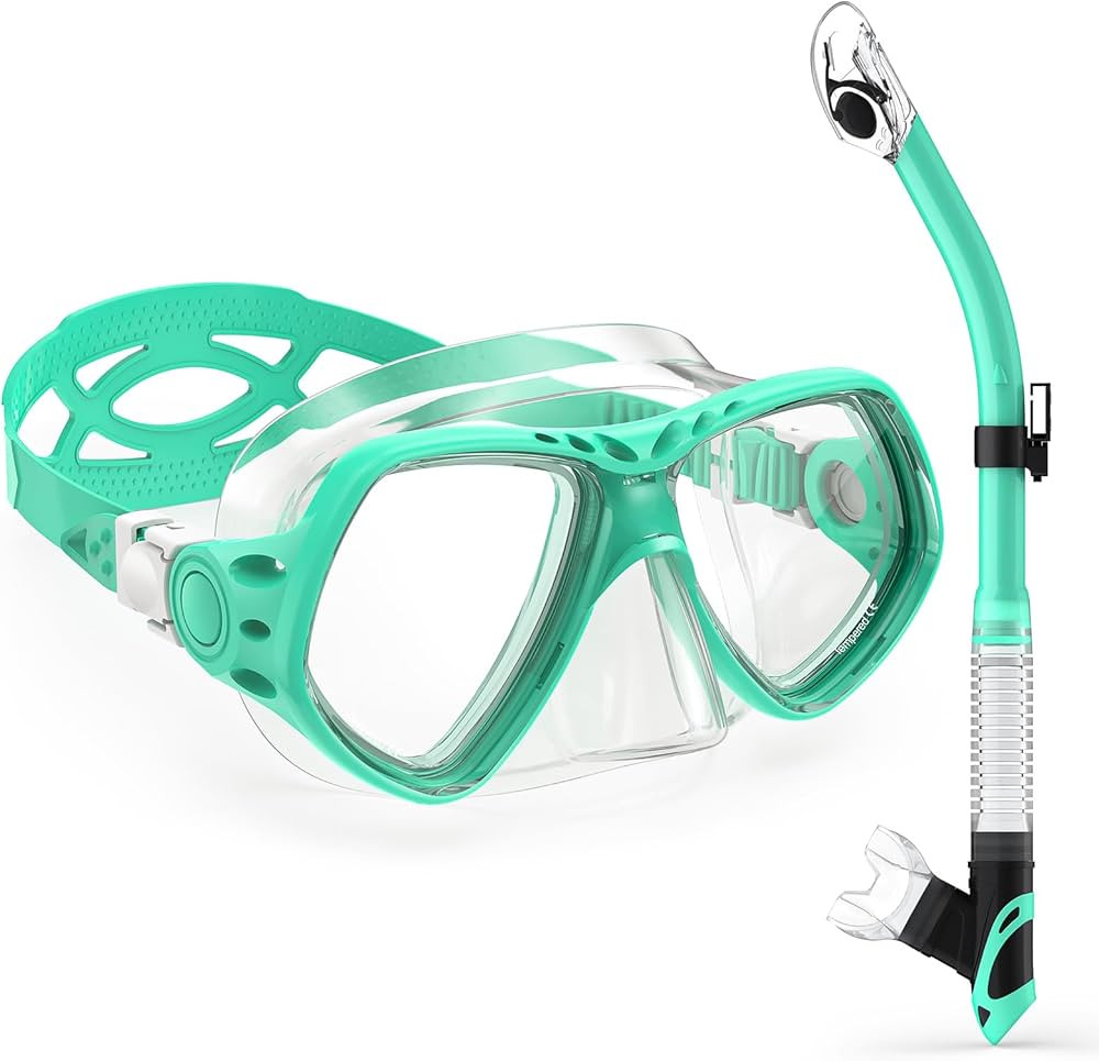 Brand: Fawater | Amazon (US)