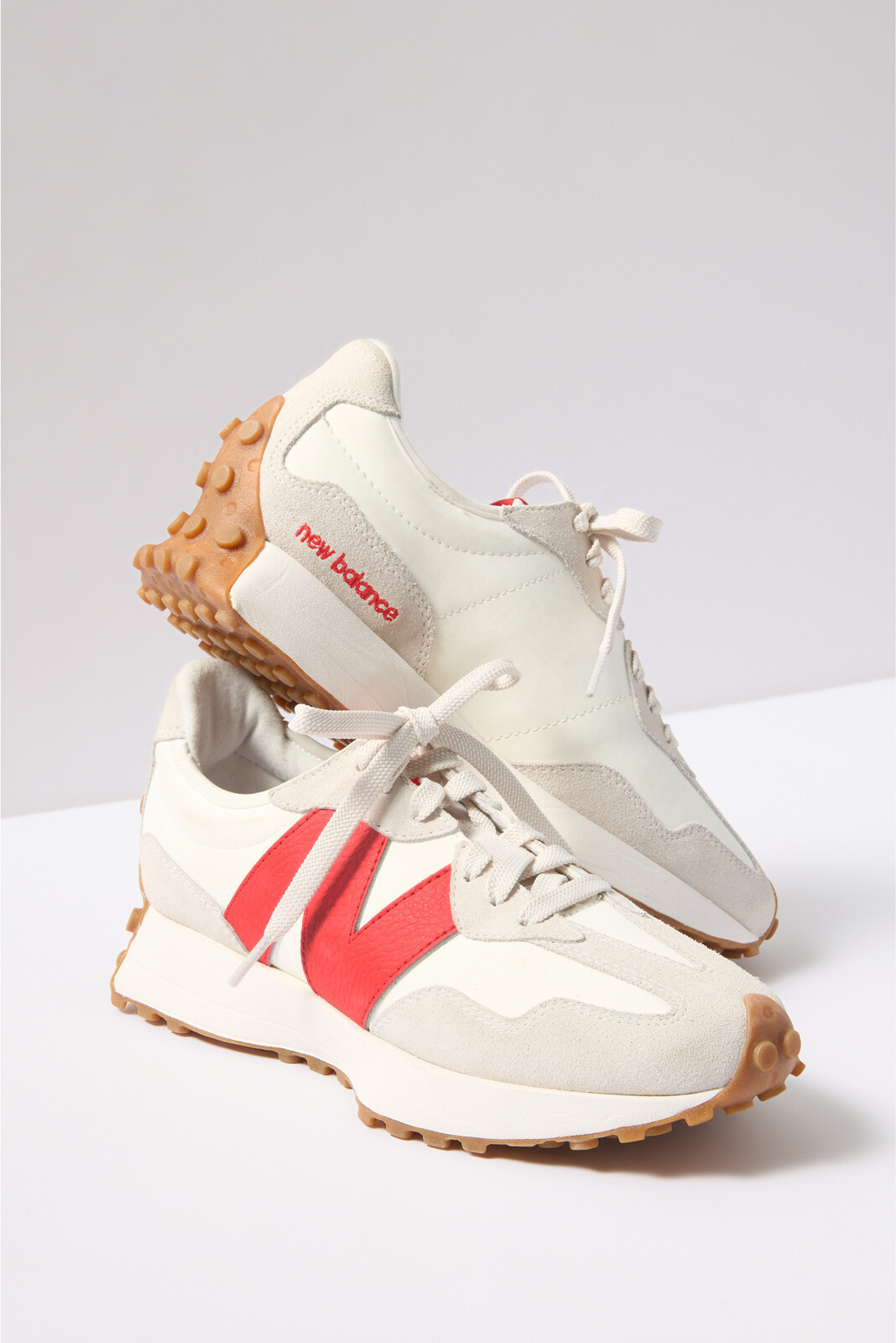 327 Sneaker | Evereve