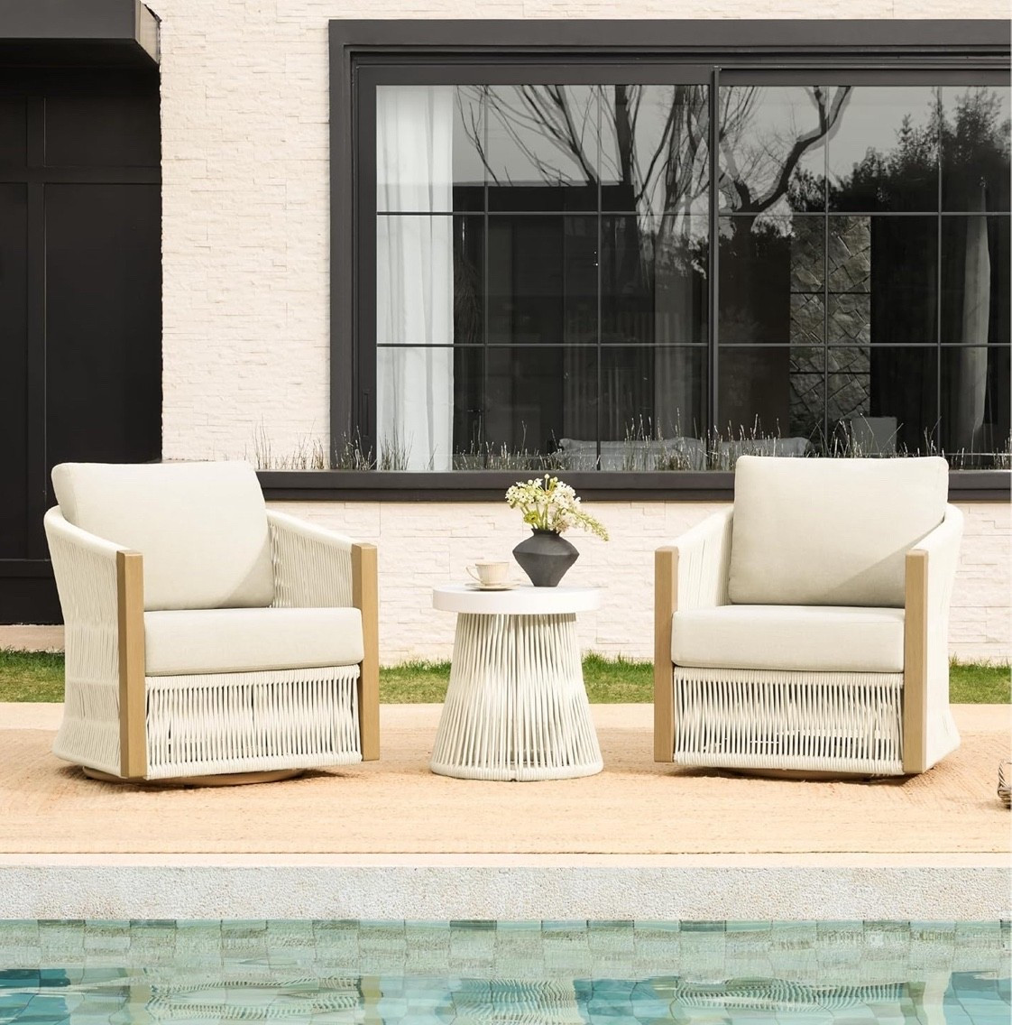 #LTKSeasonal #LTKSaleAlert #LTKHome