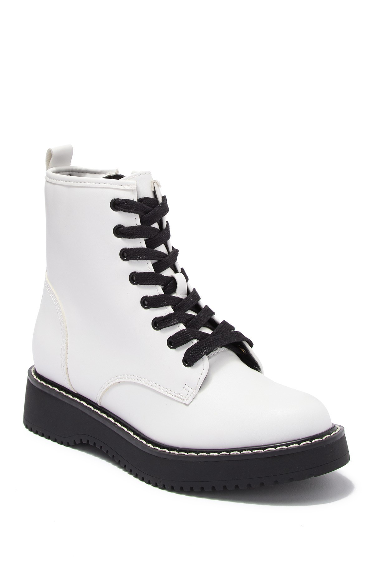 Madden Girl | Nordstrom Rack