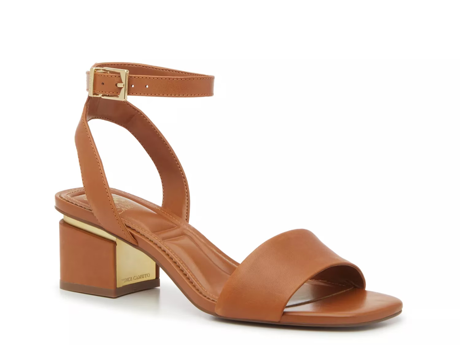 Vince Camuto Acaylee Sandal | DSW