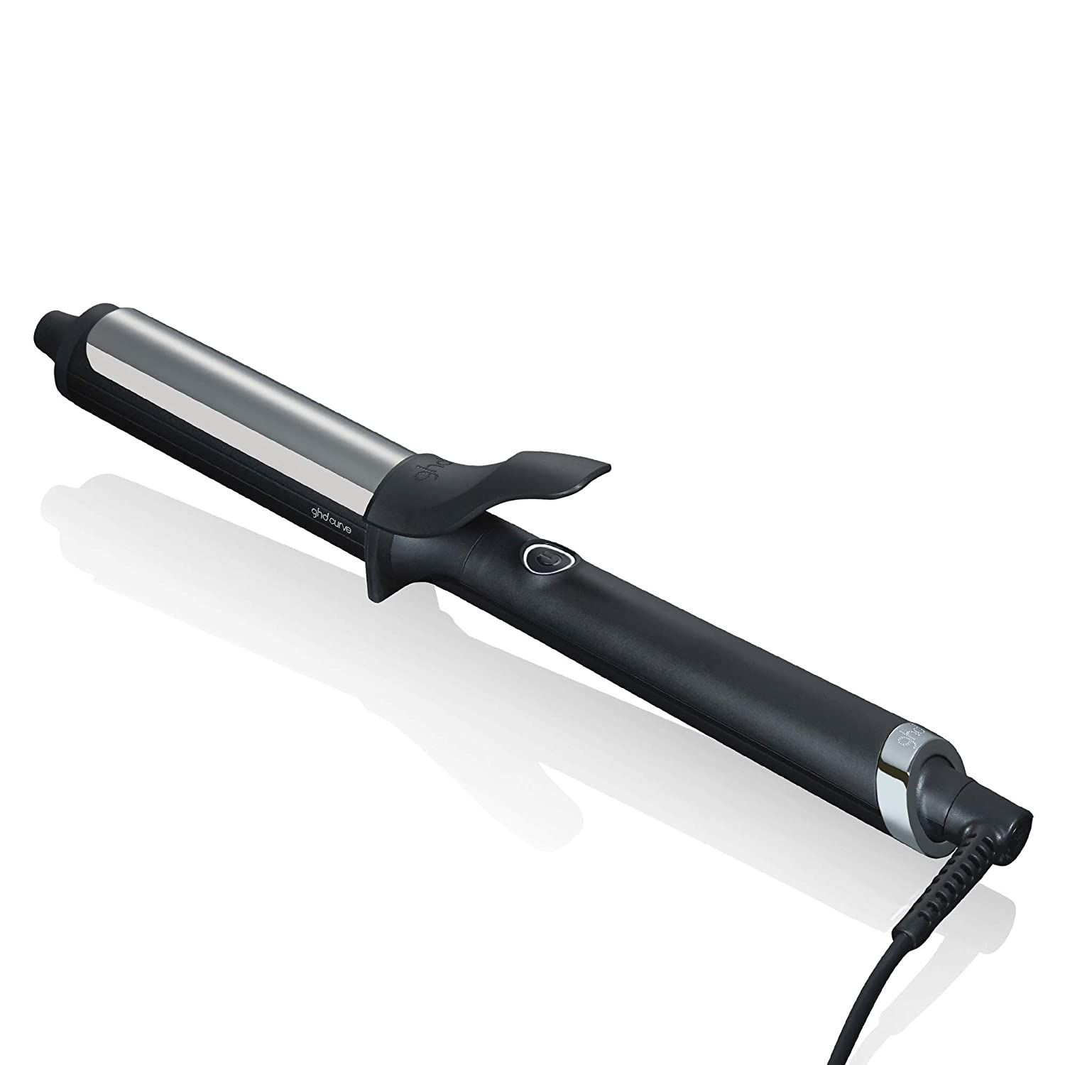 ghd Curling Irons and Wands - Professional Curlers & Curling Hair Tools | Amazon (US)