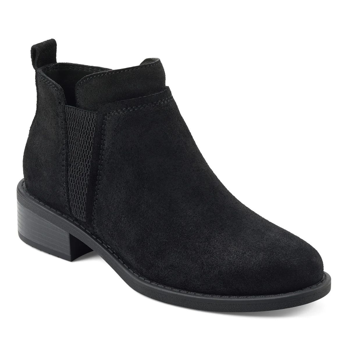 Watkins Ankle Booties | Easy Spirit