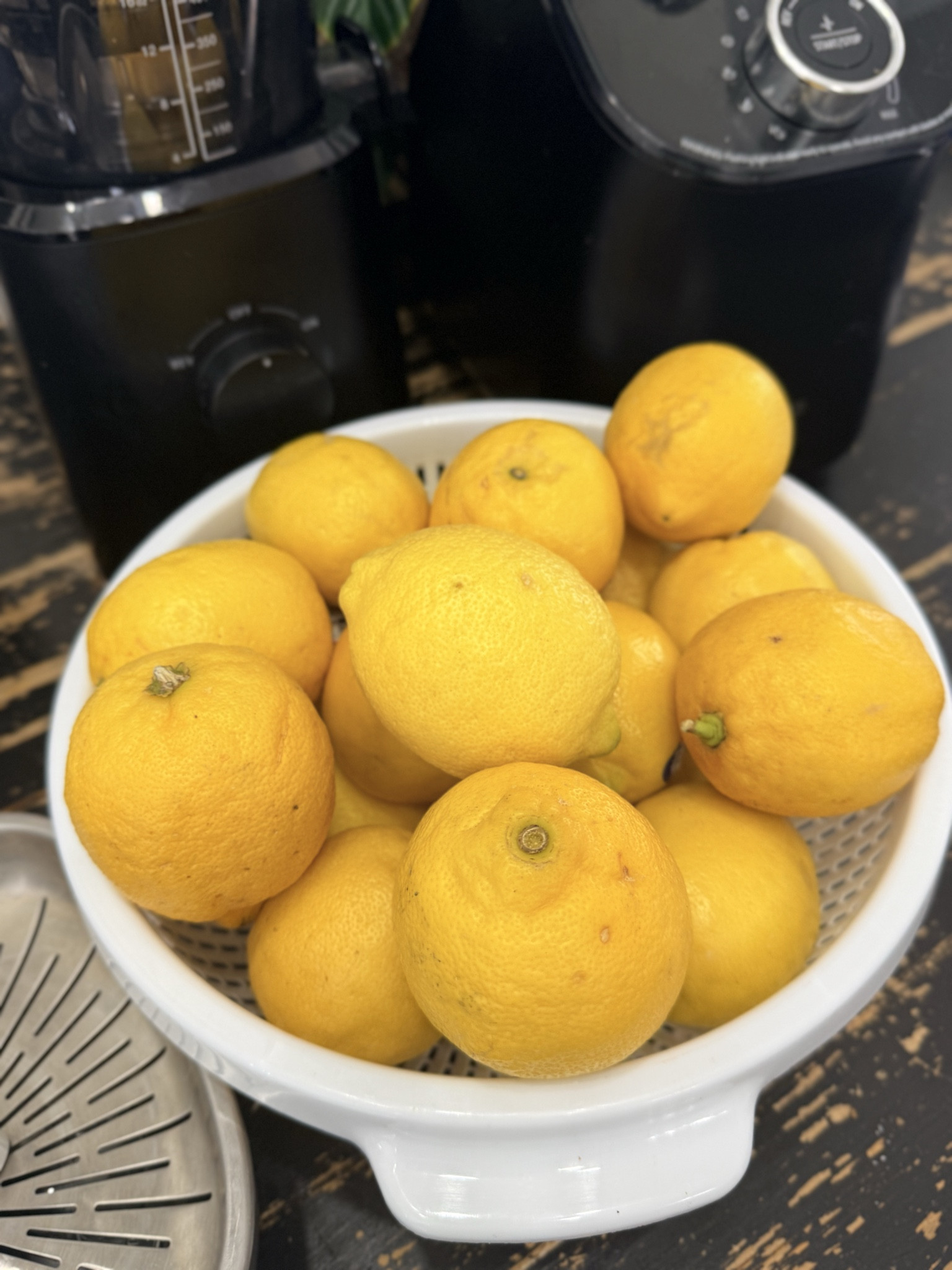 This Mother’s Day, give mom something that supports her glow, her health, and her daily routine. A juicer is one of the best investments you can make for her wellness and lifestyle.

Shop the juicer I love on my LTK.

#ShoppingWithPriiincesss #MothersDayGiftGuide #JuicerLife #HealthyChoices #WellnessTips #JuicingRoutine #MomLifeMoments #SelfCareEssentials #JuiceCleanse #HealthyLifestyle #GiftIdeasForMom #DailyWellness #GlowUpJourney #AtlantaMom #Atlantamom #Atlantabloggers #Atlantablogger #AtlantaCreator #Atlantacontentcreators #Atlantacontentcreator

#LTKfoodie #LTKselfcare #LTKHome