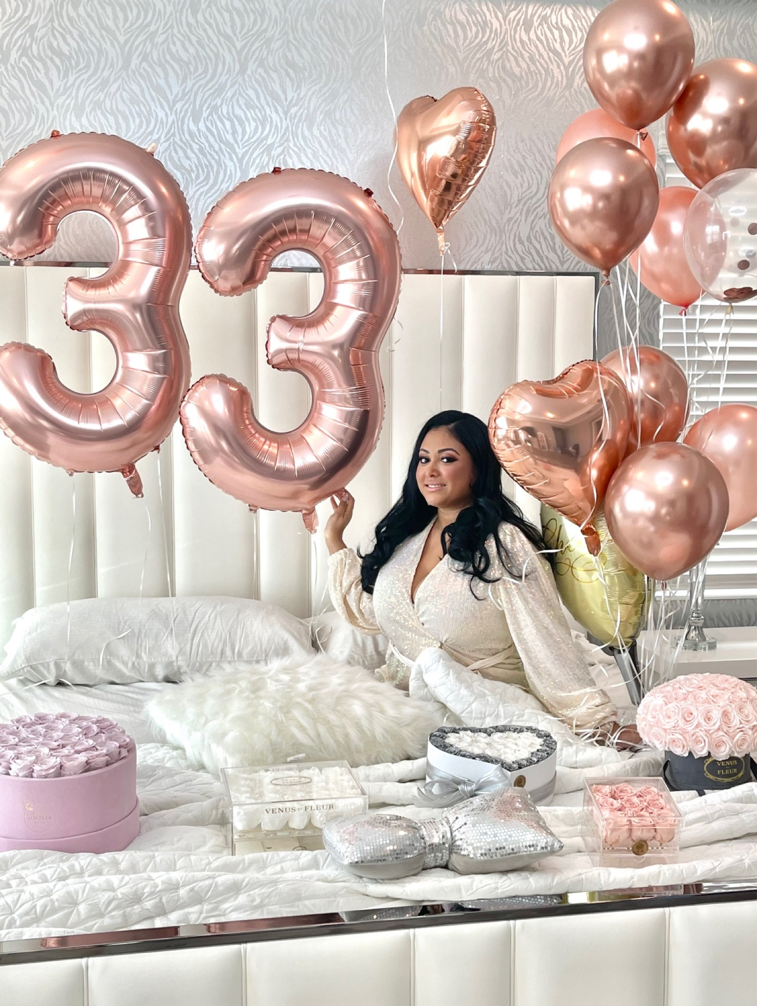 Birthday Photo Shoot 

#LTKhome #LTKstyletip