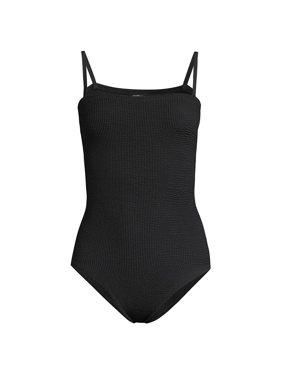 Maria One-Piece Swimsuit | Saks Fifth Avenue
