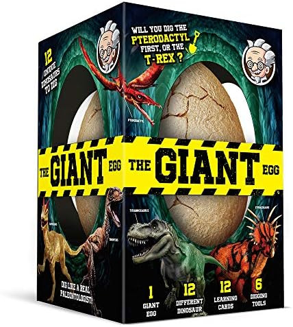 XX Store | Amazon (US)