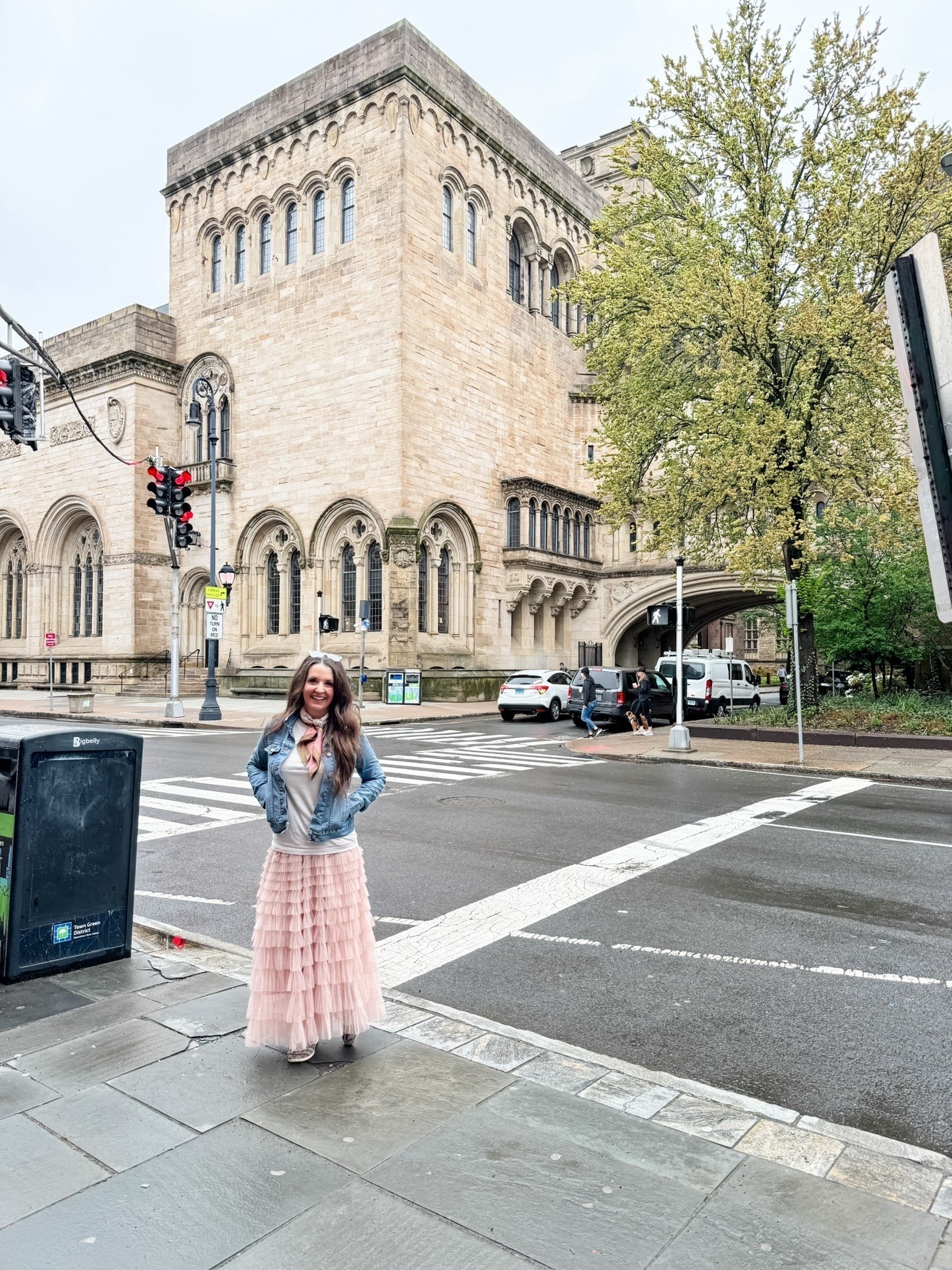 Fall outfit inspo! women’s fashion, fall fashion, fall outfit inspo, trendy fashion, fall ootd, fashion over 40, Amazon fashion 

#LTKSeasonal #LTKStyleTip #LTKOver40