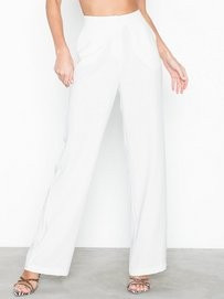 My Favourite Pants, NLY Trend | Nelly SE