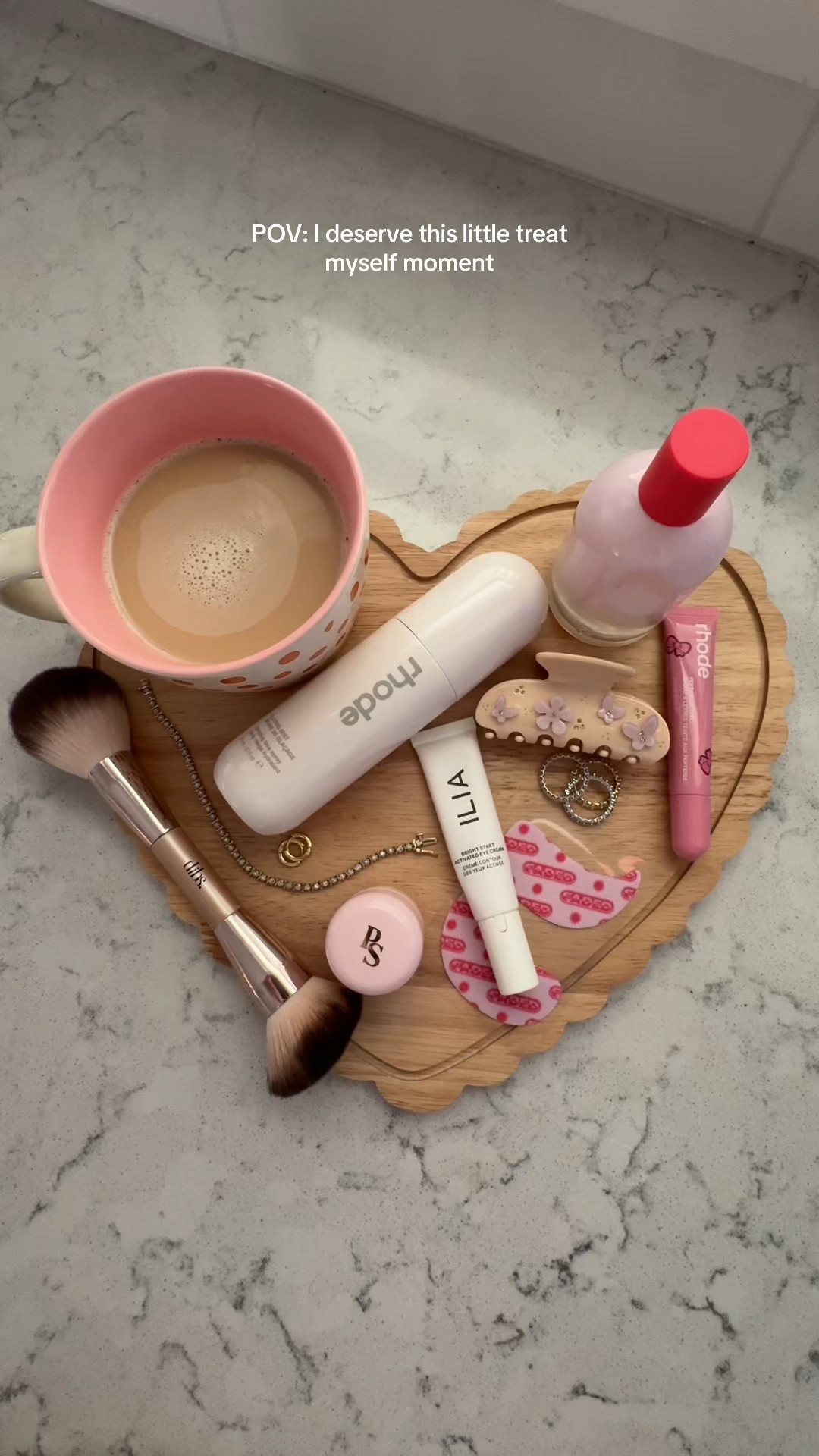 Essentials ✨

#LTKFindsUnder50 #LTKmorningroutine #LTKBeauty