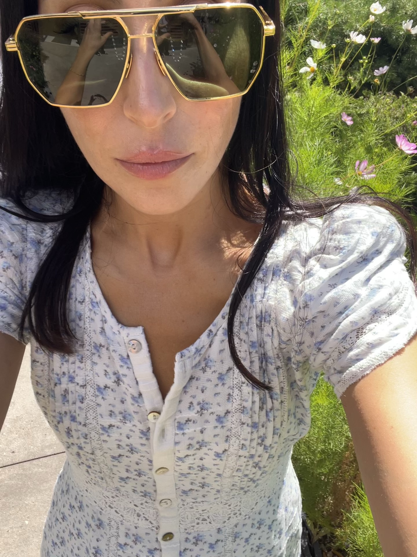 Santa Fe outfit. Loving the western vibes 

#LTKstyletip #LTKtravel #LTKSeasonal