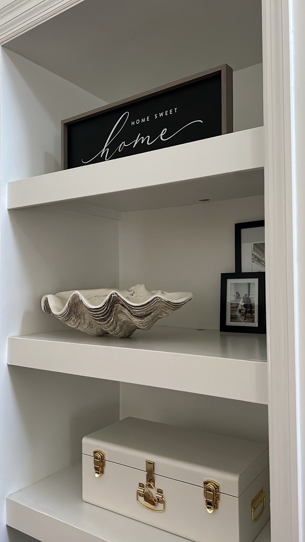 #LTKSeasonal #LTKHome #LTKFindsUnder100