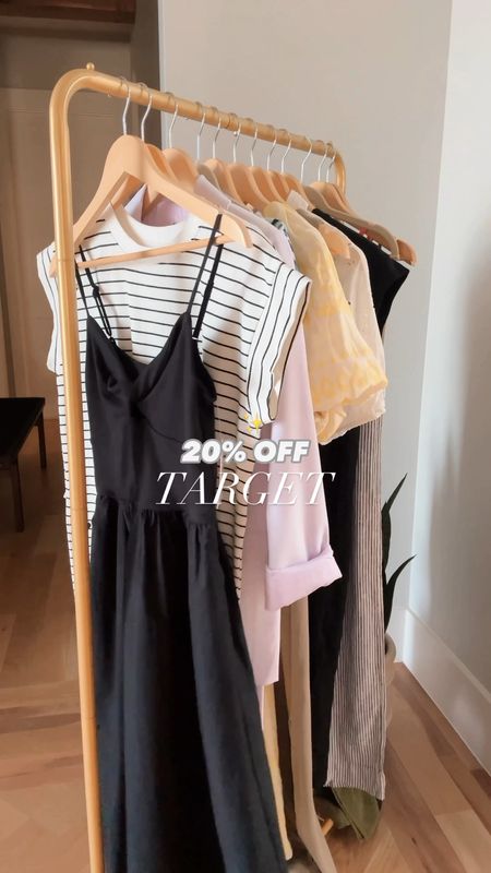 Target dresses on SALE!😍 Most UNDER $30! // So many beautiful options on SALE!🙌🏼🎯


#LTKSeasonal #LTKsalealert #LTKfindsunder50