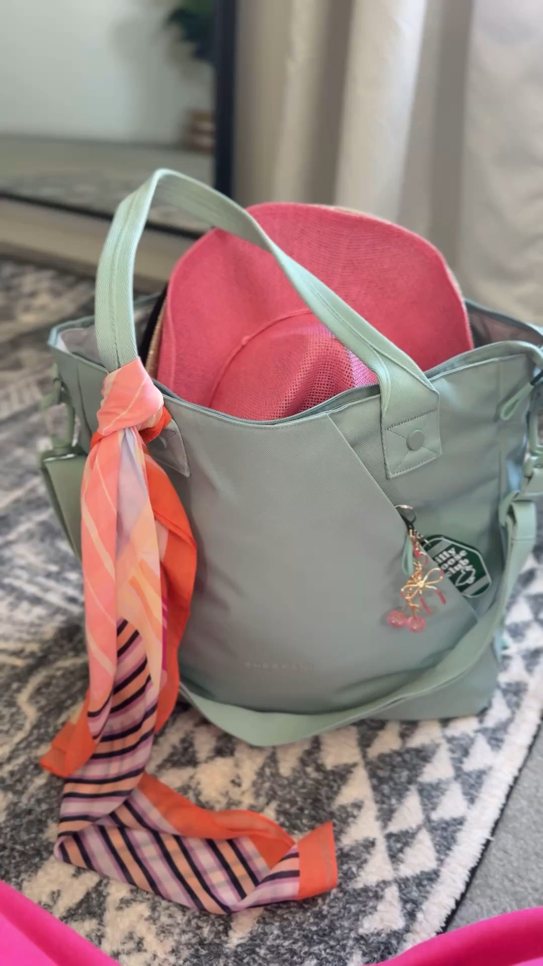 Use code LTK15 to save! Lining a few other travel faves! 

#LTKstorytime #LTKTravel #LTKWorkwear