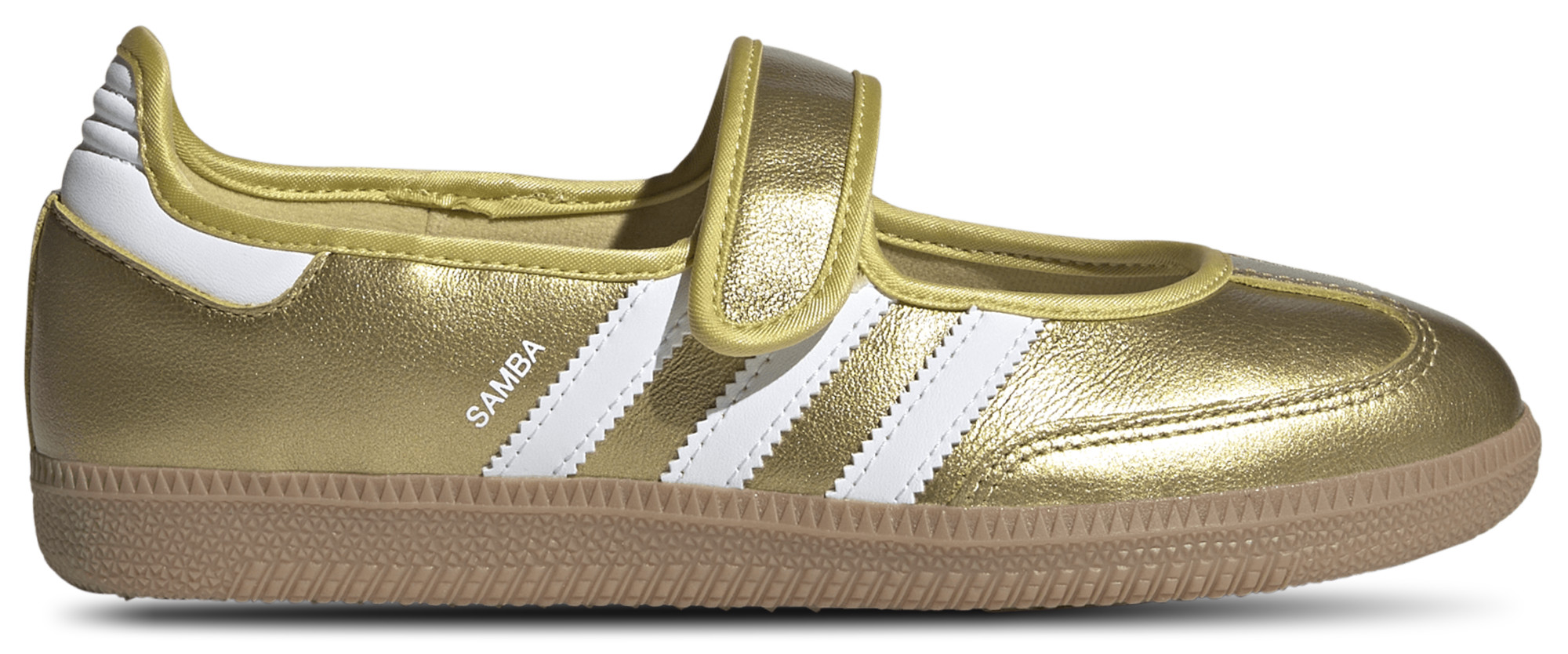 adidas Originals Samba Jane | Champs Sports