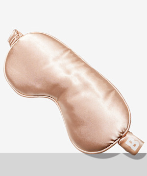 Satin Sleep Mask | Beauty Bay
