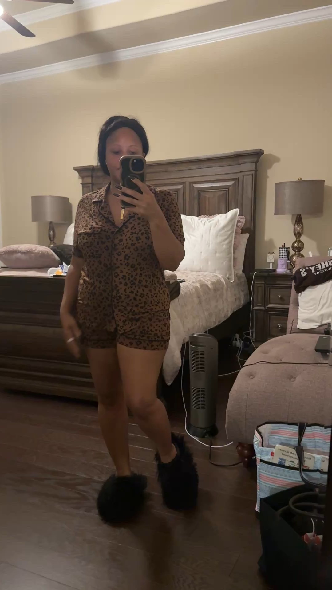 Bedtime look target and Ugg go together 

#LTKFindsUnder50 #LTKOver40 #LTKPetite