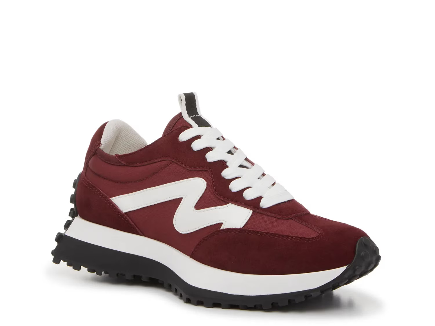 Shoes: Women's, Men's & Kids Shoes from Top Brands | DSW | DSW