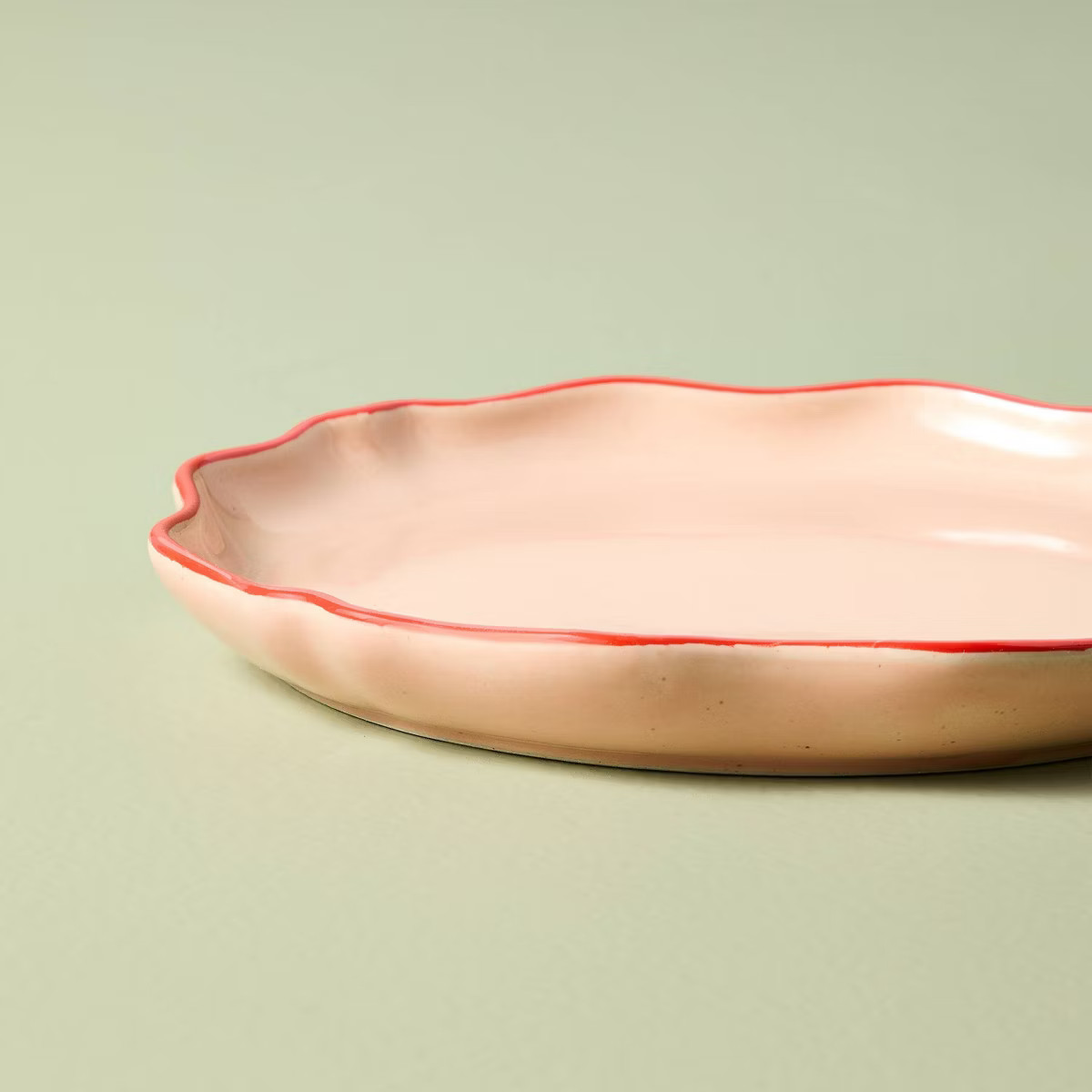 Blue/GreenCoral/Orange | Target