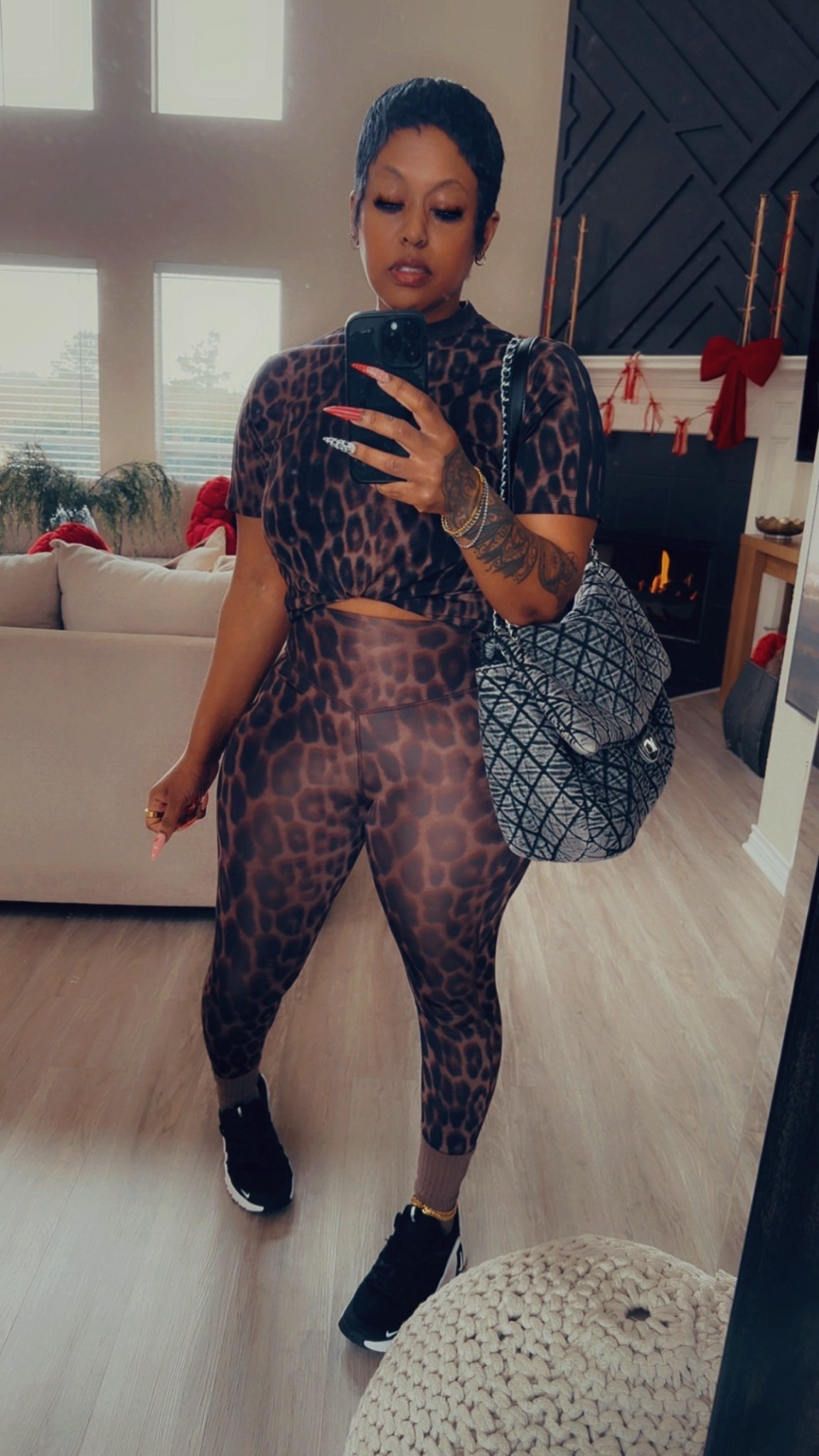 Headed!

#LTKSaleAlert #LTKOver40 #LTKselfcare