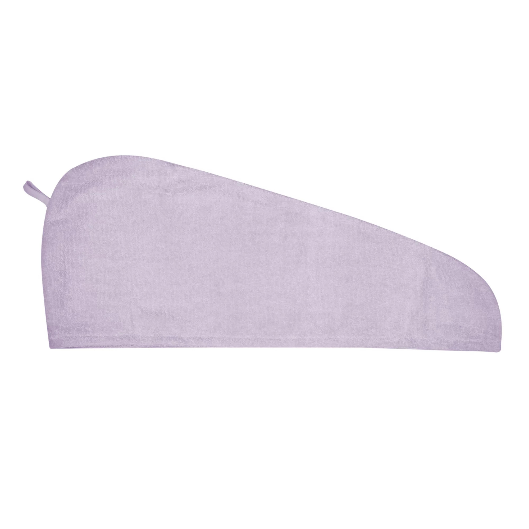 Sonoma Goods For Life® Hair Wrap | Kohl's